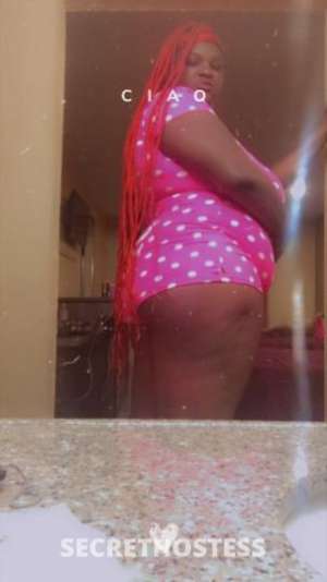 26 year old Escort in Jackson MS NEW TO THE CITY COME SHOW ME A GOOD TIME BABE HALF HOUR $