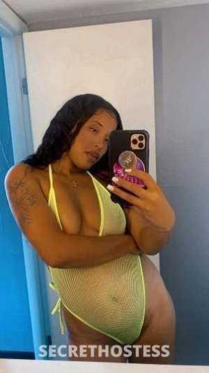 26Yrs Old Escort Albany GA Image - 2