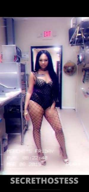 26Yrs Old Escort Atlanta GA Image - 1