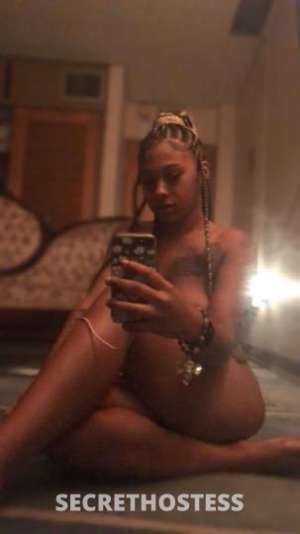 26Yrs Old Escort Atlanta GA Image - 2