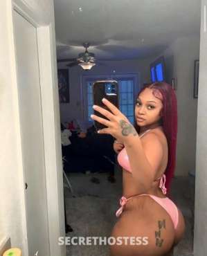 26Yrs Old Escort Augusta GA Image - 2
