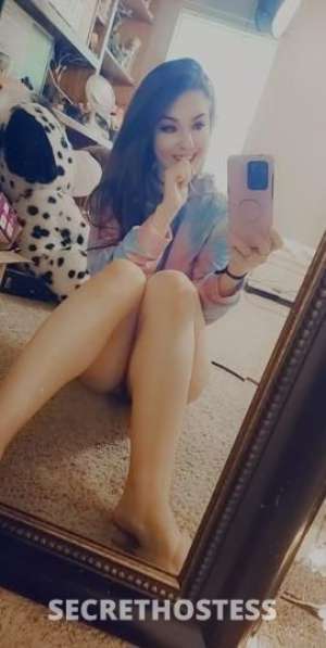 Gfe Friendly Anal Doggy Bj Video call play Video sell  in Birmingham AL