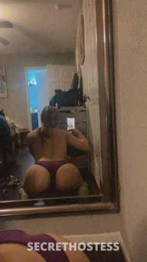 26Yrs Old Escort Augusta GA Image - 2