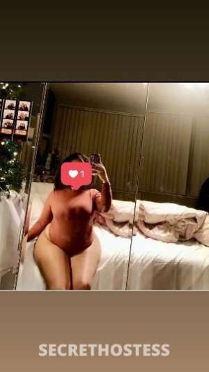 26Yrs Old Escort Brooklyn NY Image - 2