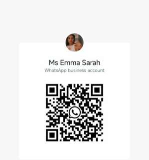 26 year old Escort in Louisville KY Your favorite Goddess Ms Emma Sarah