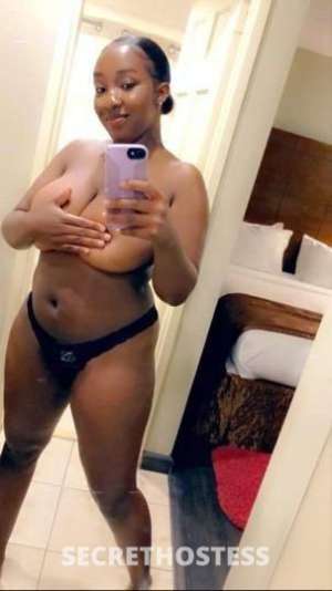 26Yrs Old Escort Charleston SC Image - 3