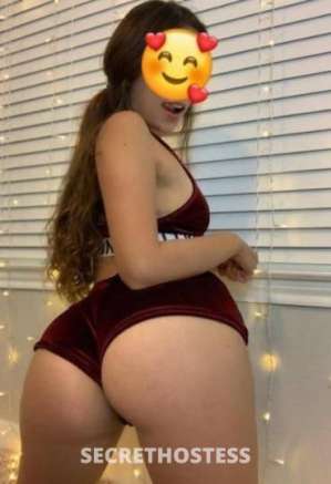 26Yrs Old Escort Charlotte NC Image - 1