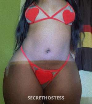 26Yrs Old Escort Charlotte NC Image - 2