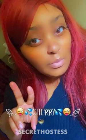 26Yrs Old Escort Cincinnati OH Image - 2