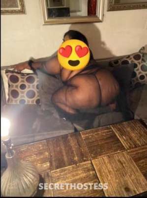 26Yrs Old Escort Cincinnati OH Image - 1