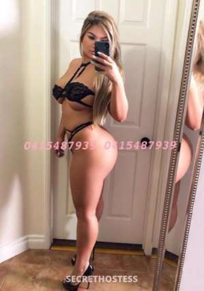 26Yrs Old Escort Coffs Harbour Image - 4