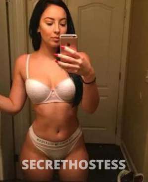 26Yrs Old Escort Mackay Image - 3