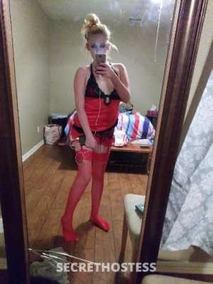 26Yrs Old Escort Dallas TX Image - 2