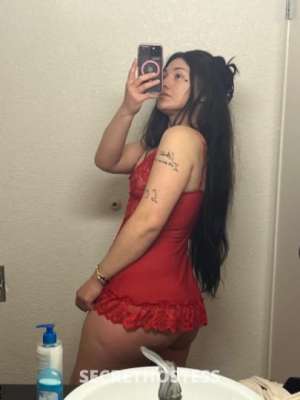 26Yrs Old Escort Detroit MI Image - 1