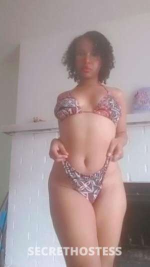 26Yrs Old Escort Fort Worth TX Image - 2