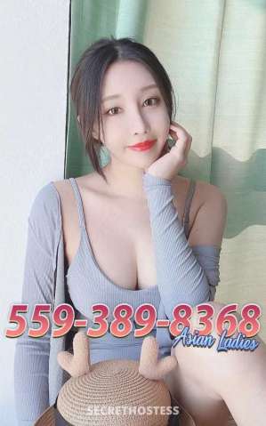 26Yrs Old Escort Fresno CA Image - 1