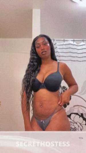 26Yrs Old Escort Fresno CA Image - 0