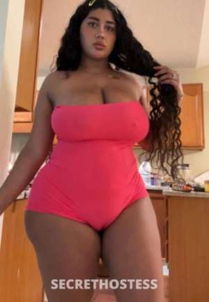 26Yrs Old Escort Gainesville FL Image - 1
