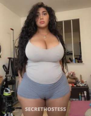 26Yrs Old Escort Gainesville FL Image - 2