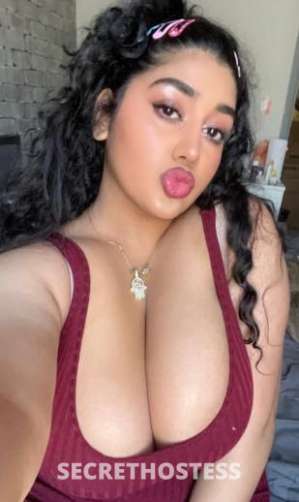 26Yrs Old Escort Gainesville FL Image - 3