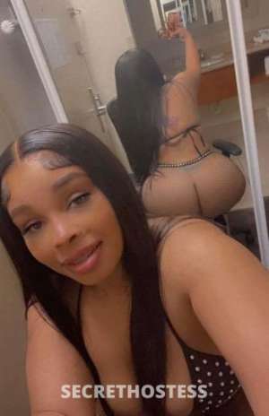 26Yrs Old Escort Grand Rapids MI Image - 2