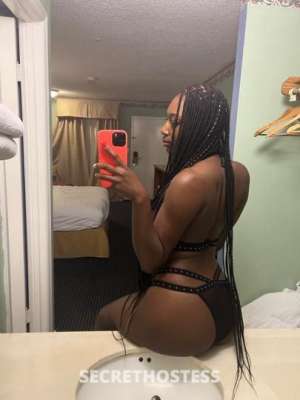 Rubi Dior OUTCALL S AND INCALL in Hilton Head Island SC