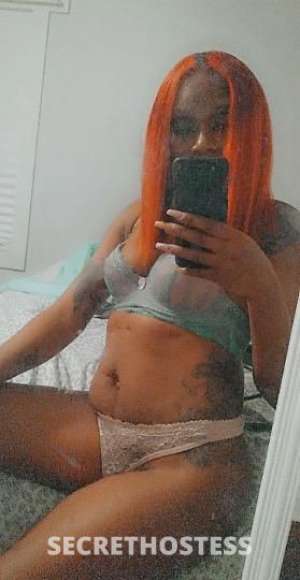 26Yrs Old Escort Houston TX Image - 0