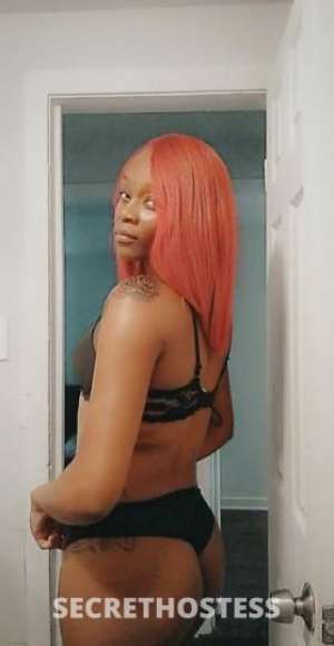 26Yrs Old Escort Houston TX Image - 2