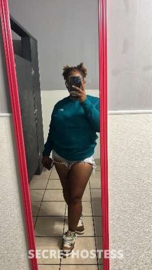 26Yrs Old Escort Houston TX Image - 0