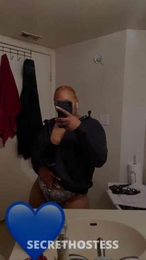 26Yrs Old Escort Houston TX Image - 1