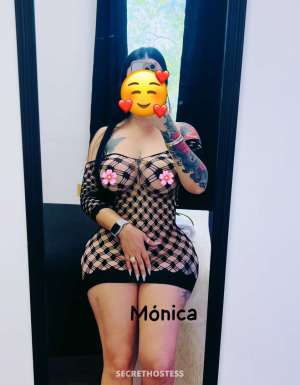 26Yrs Old Escort Houston TX Image - 4