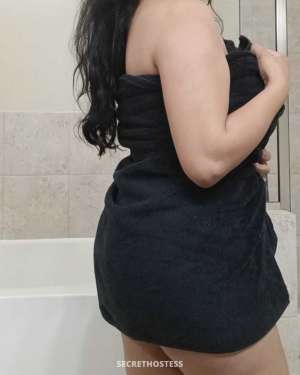 26Yrs Old Escort Houston TX Image - 1