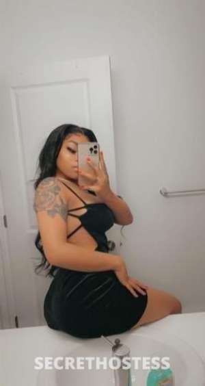 26Yrs Old Escort Huntsville TX Image - 3