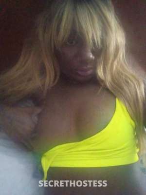 Hot sizzling juices pussy hot and wetter come cum in my box in Jackson MS