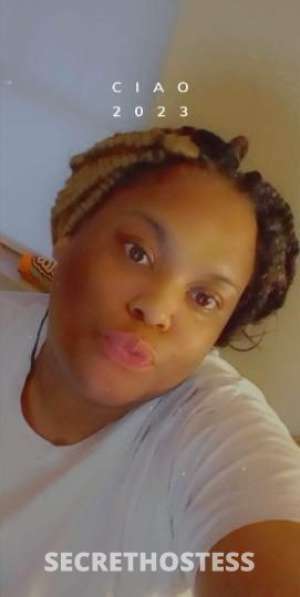 26Yrs Old Escort Jonesboro AR Image - 0