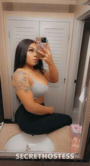 26Yrs Old Escort Killeen TX Image - 1