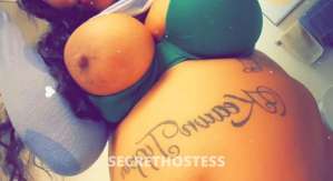 26Yrs Old Escort Long Beach CA Image - 1