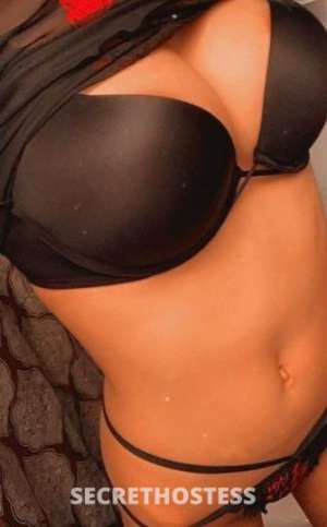 26Yrs Old Escort Madison WI Image - 0