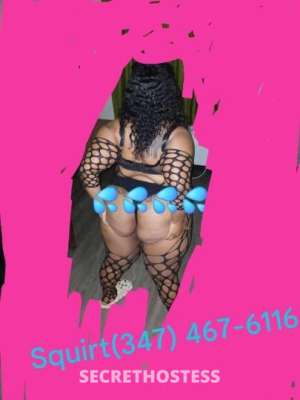 26Yrs Old Escort Memphis TN Image - 2