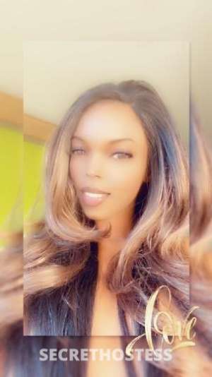 26 year old Escort in Memphis TN Slim chocolate goddess wet n ready