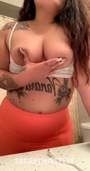 26Yrs Old Escort Mid Cities TX Image - 2