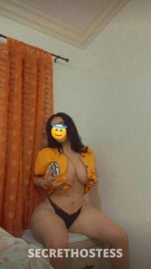 26Yrs Old Escort Monterey CA Image - 2