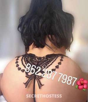 26Yrs Old Escort North Jersey NJ Image - 0