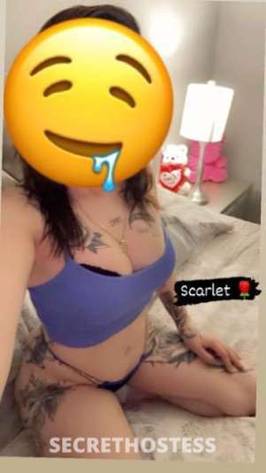 26Yrs Old Escort North Jersey NJ Image - 2