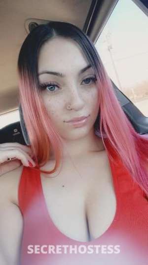 Sweet Pussy Ready to Play Day or Night For Hookup in Oakland CA