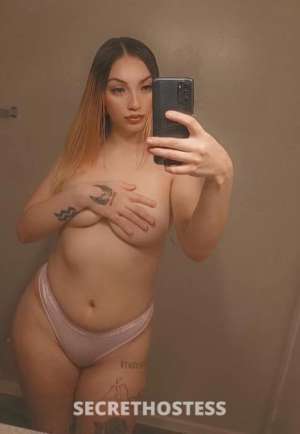 26Yrs Old Escort Oakland CA Image - 1