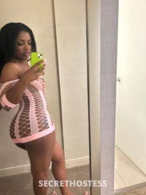 26Yrs Old Escort Orlando FL Image - 1