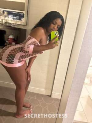 26Yrs Old Escort Orlando FL Image - 2