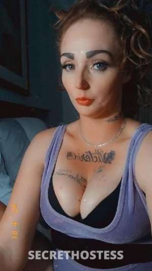 26Yrs Old Escort Phoenix AZ Image - 2