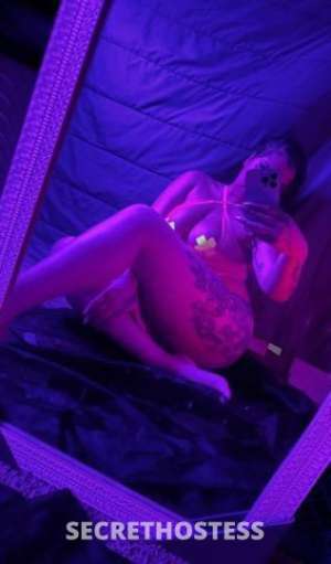 26Yrs Old Escort Phoenix AZ Image - 0